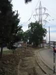 Imagine atasata: Extindere troleibuz Calea Lipovei - 2015.06.10 - 13.jpg